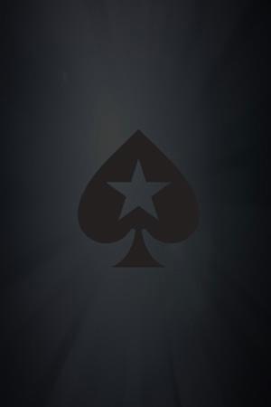 First Person Pokerstars Blackjack