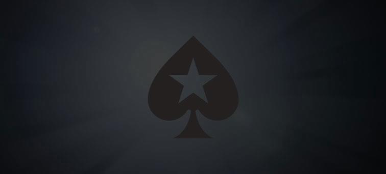 First Person Pokerstars Blackjack